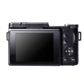 3 inch TFT LCD  FHD 1080P face detection professional 24MP slr digital photo camera